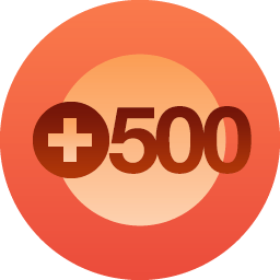 followed-blog-500-2x