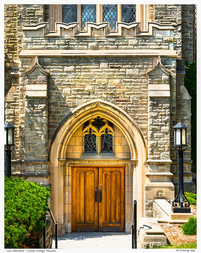 %22low-overhead%22-trinity-college-toronto
