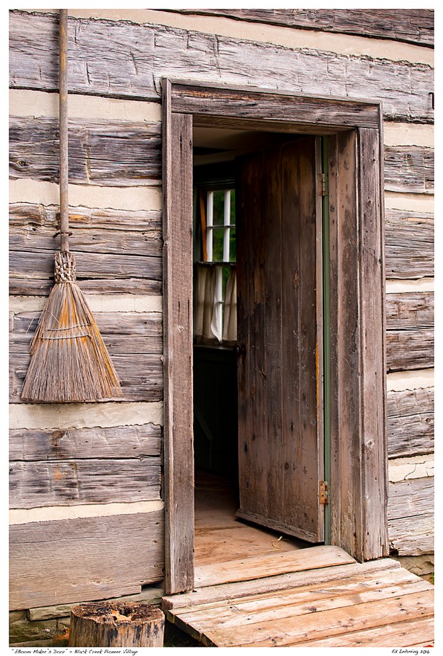 broom-makers-door-black-creek-pioneer-village