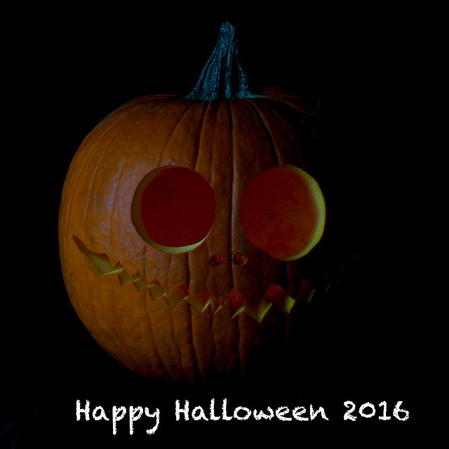 happy-halloween-2016