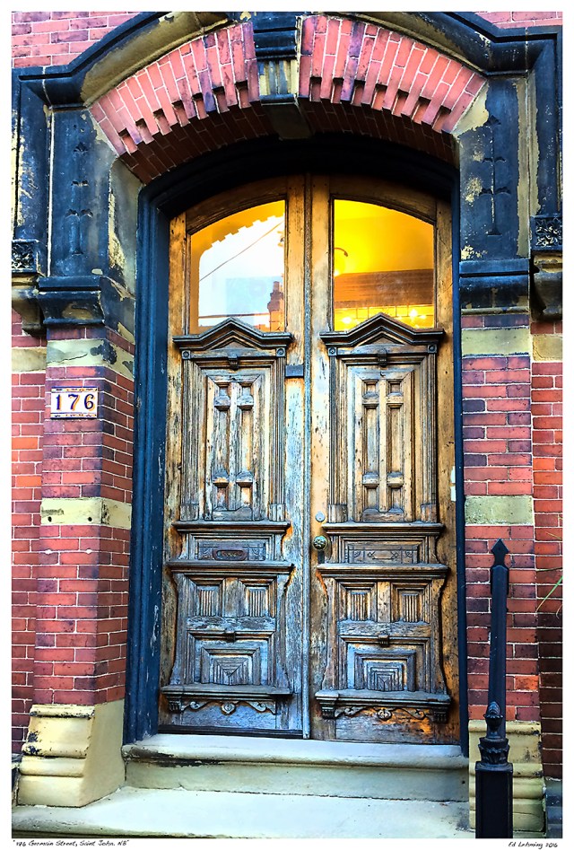 176-germain-street-saint-john-nb