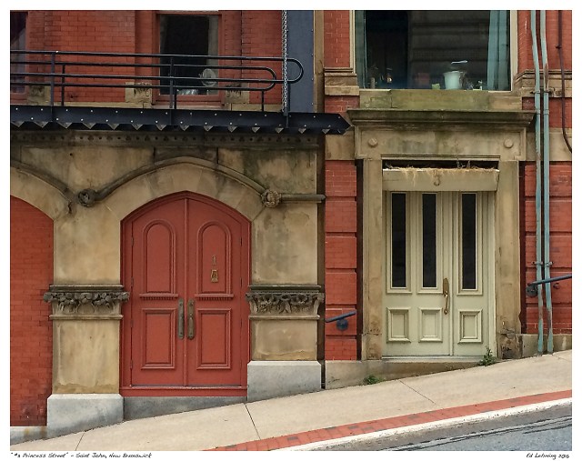 3-princess-street-saint-john-new-brunswick